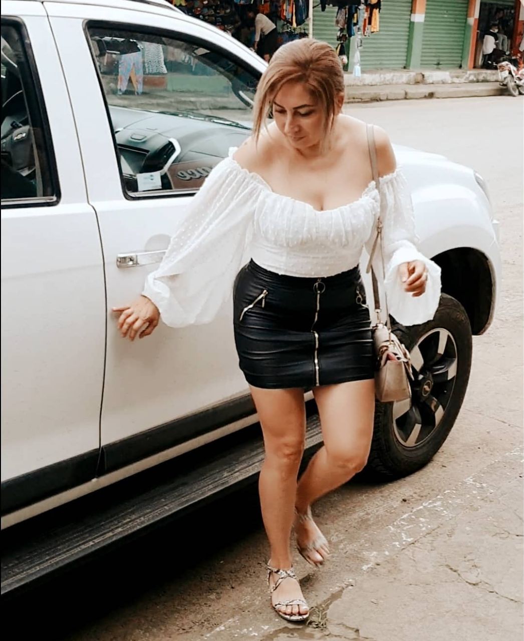 Turkish Slut Womans 35 arsivizm gallery