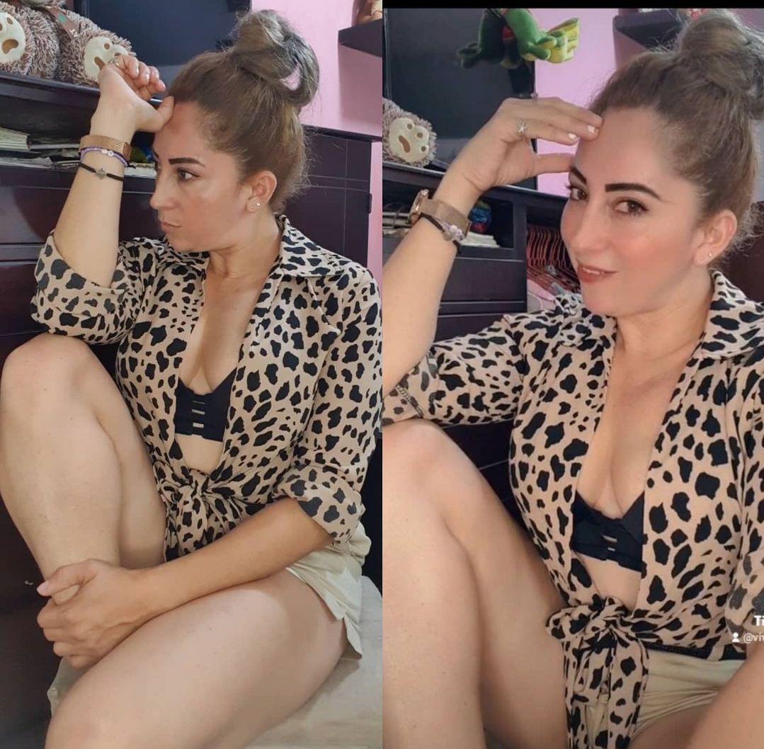 Turkish Slut Womans 35 arsivizm gallery