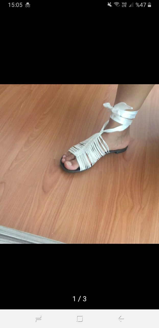 Turkish Slut Womans 35 arsivizm gallery