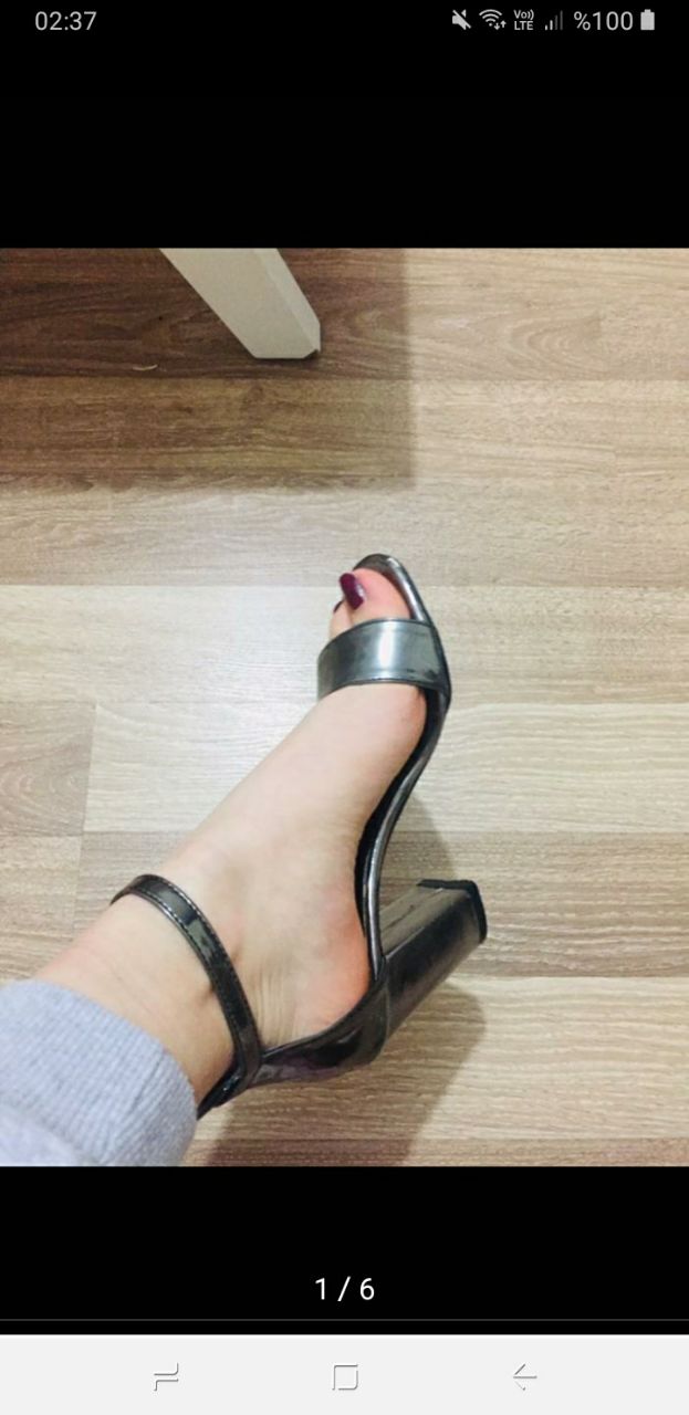 Turkish Slut Womans 35 arsivizm gallery