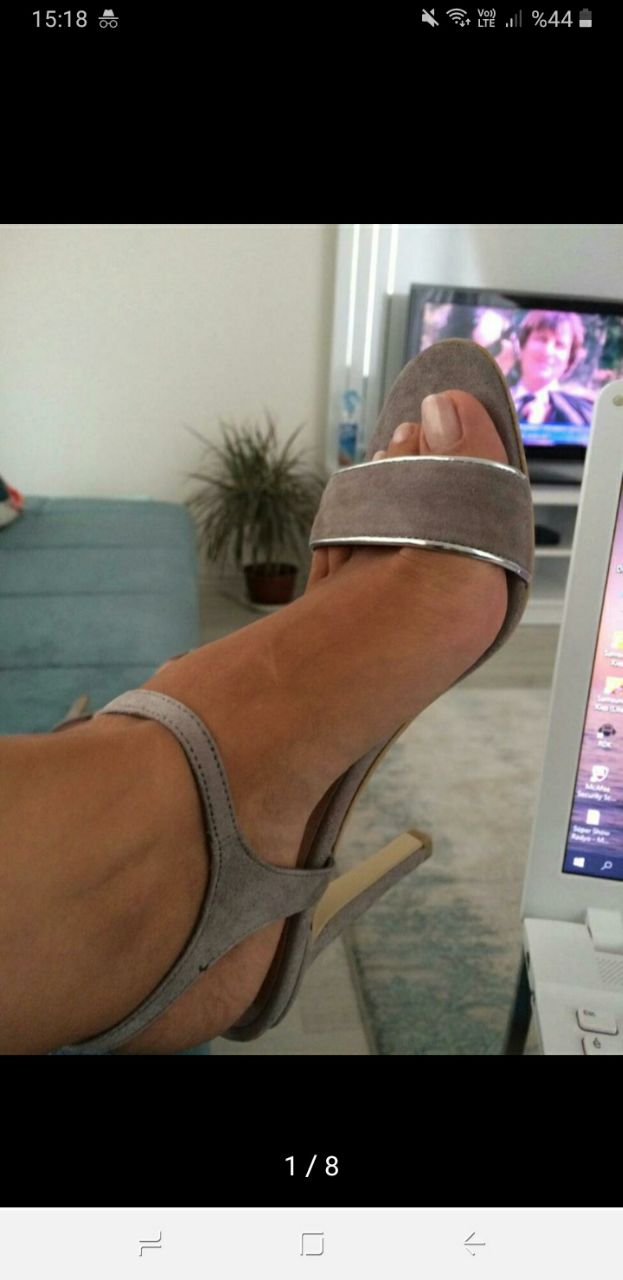 Turkish Slut Womans 35 arsivizm gallery