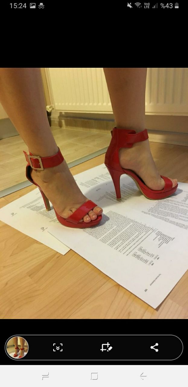 Turkish Slut Womans 35 arsivizm gallery