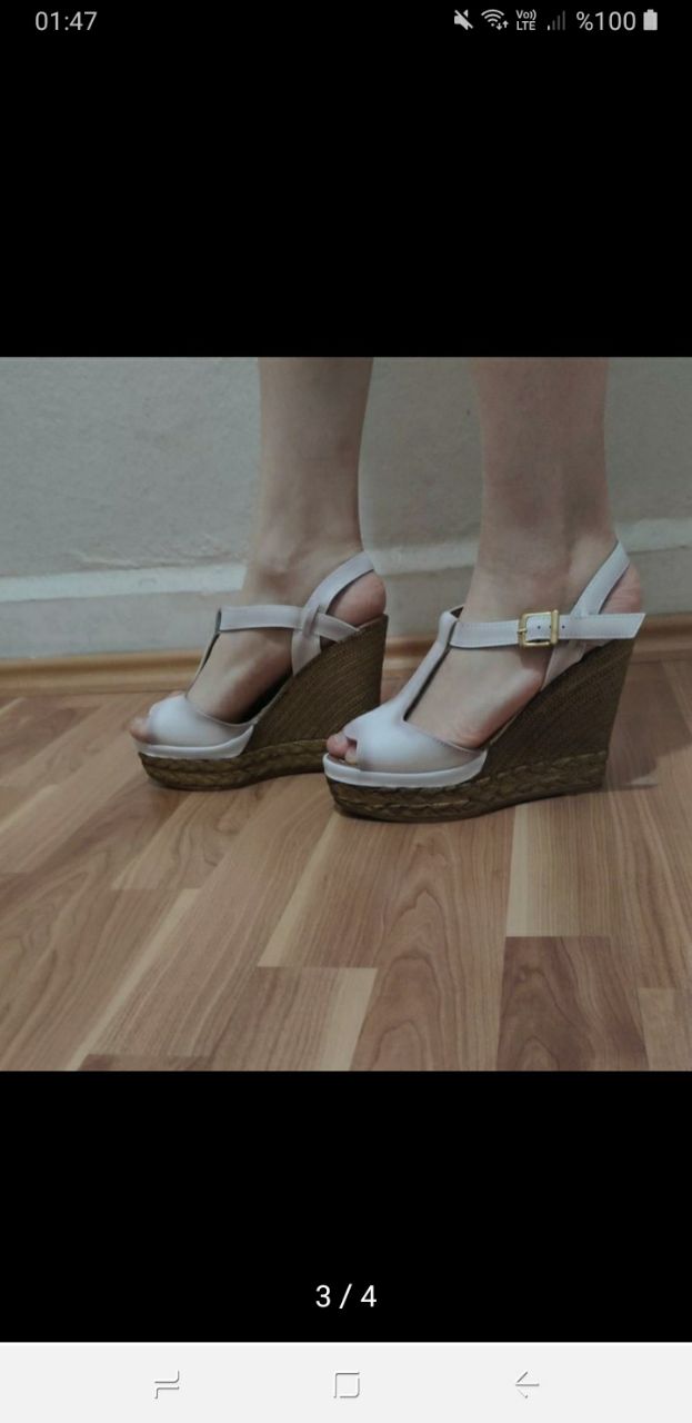 Turkish Slut Womans 35 arsivizm gallery