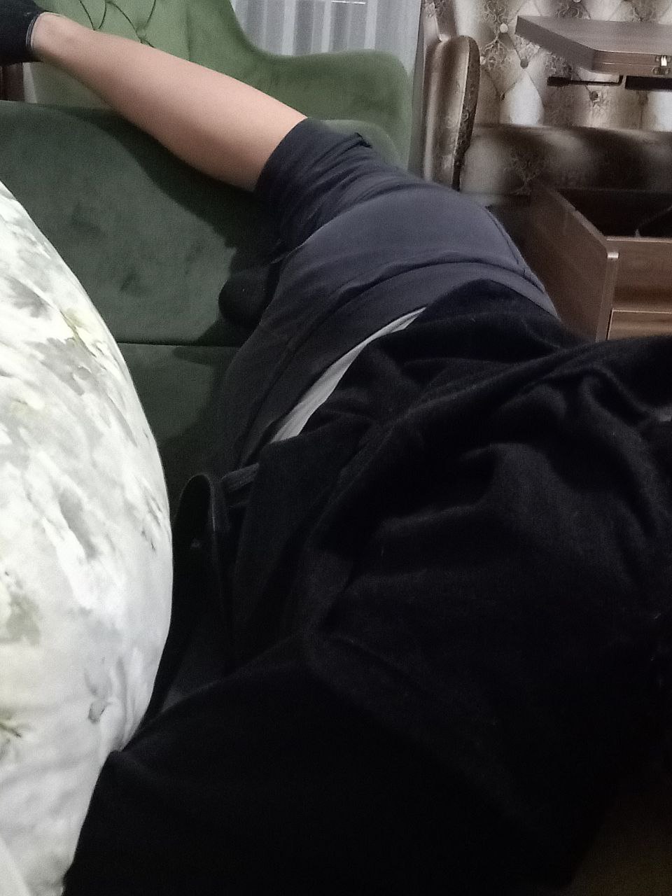 Turkish Slut Womans 35 arsivizm gallery