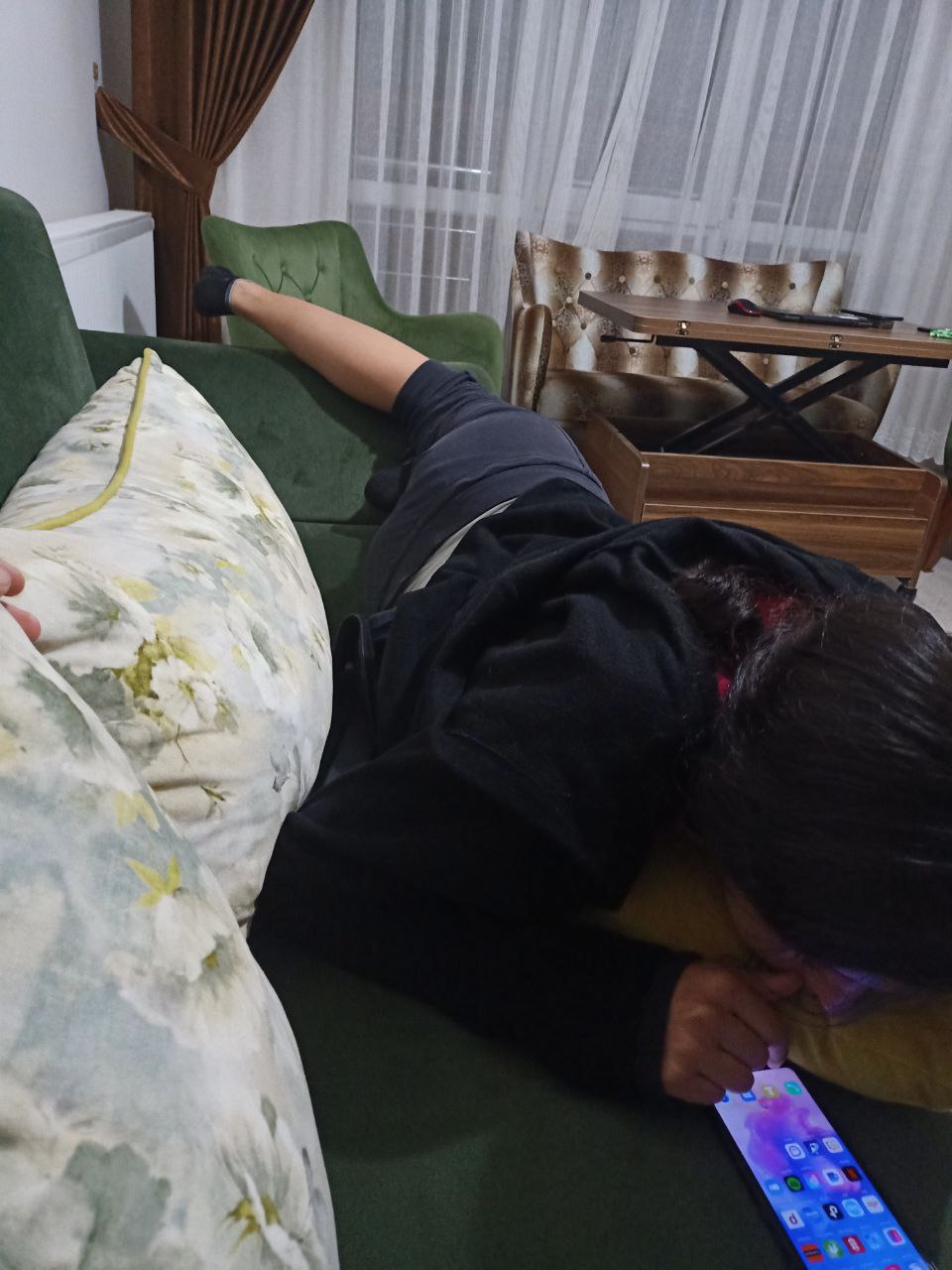 Turkish Slut Womans 35 arsivizm gallery