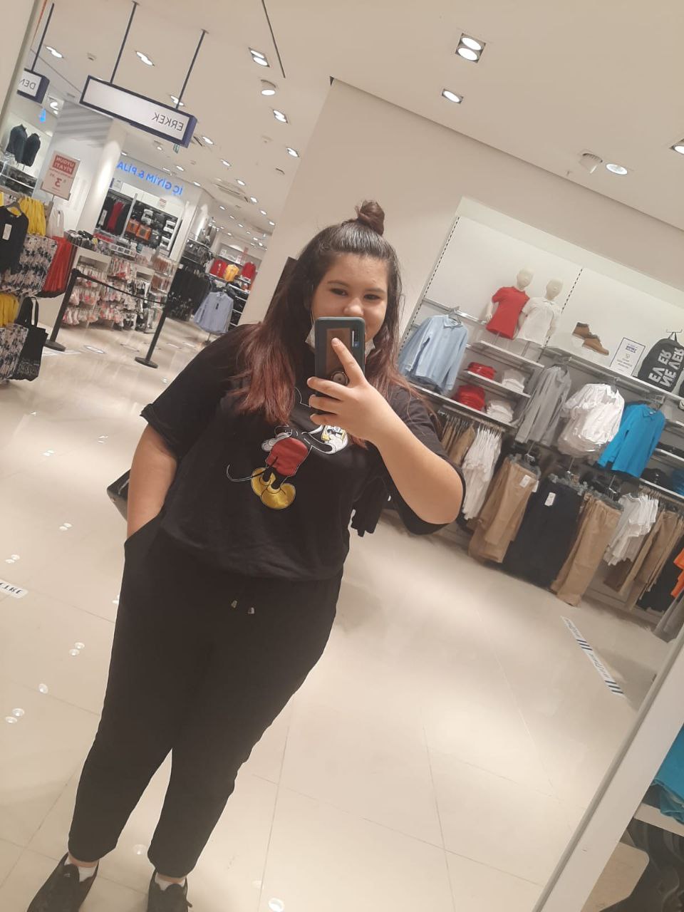 Turkish Slut Womans 35 arsivizm gallery