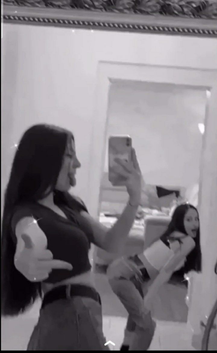 Turkish Slut Womans 35 arsivizm gallery