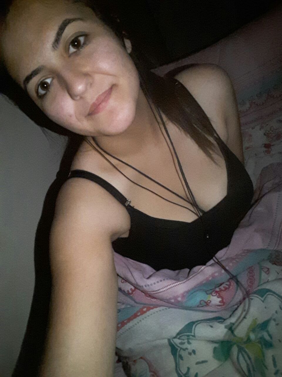 Turkish Slut Womans 35 arsivizm gallery