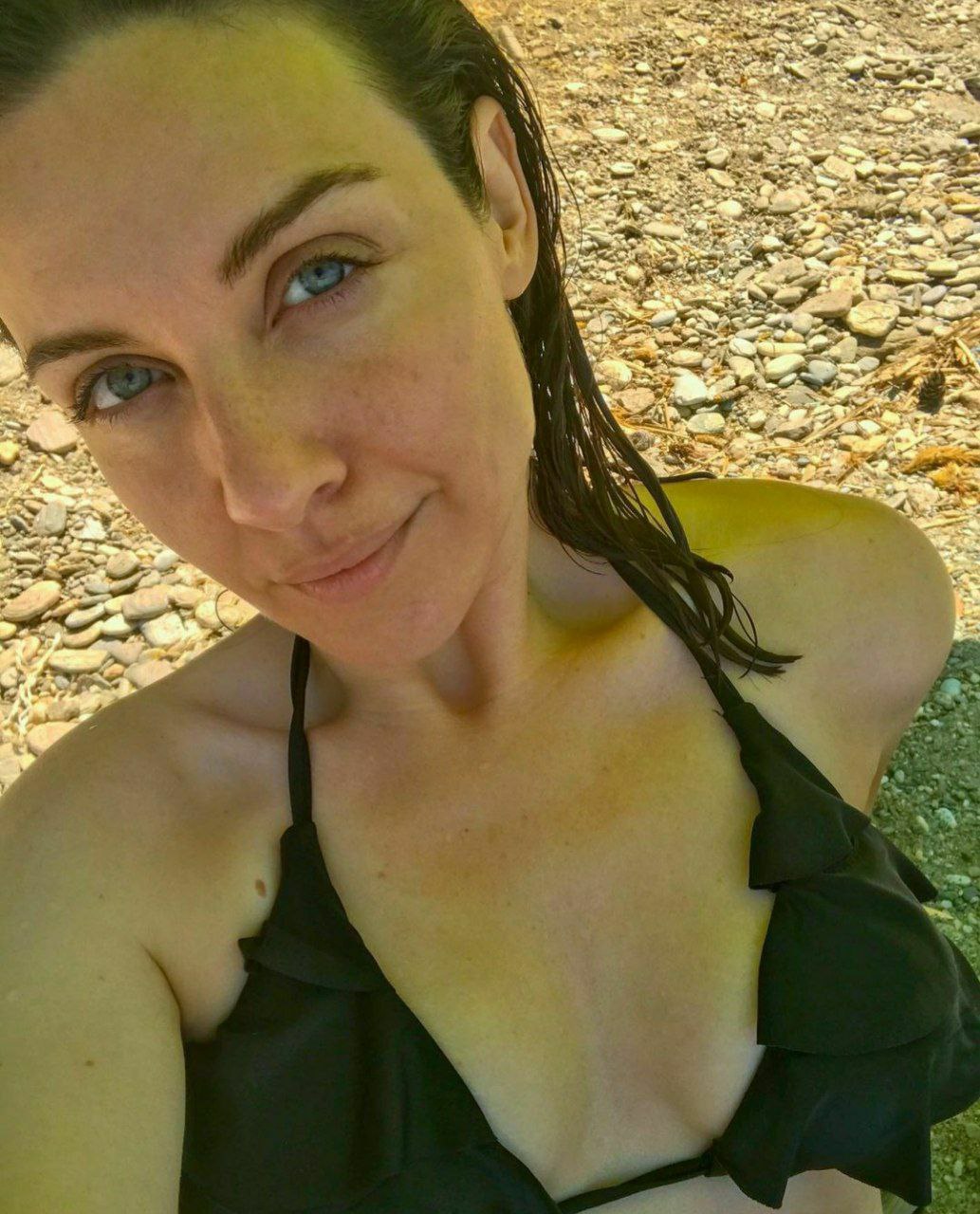 Turkish Slut Womans 35 arsivizm gallery