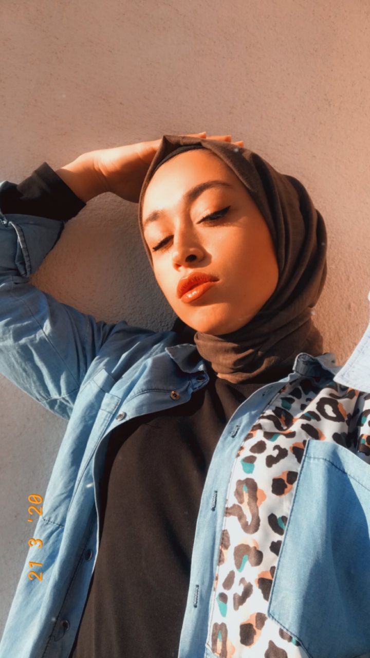 Turkish Slut Womans 35 arsivizm gallery