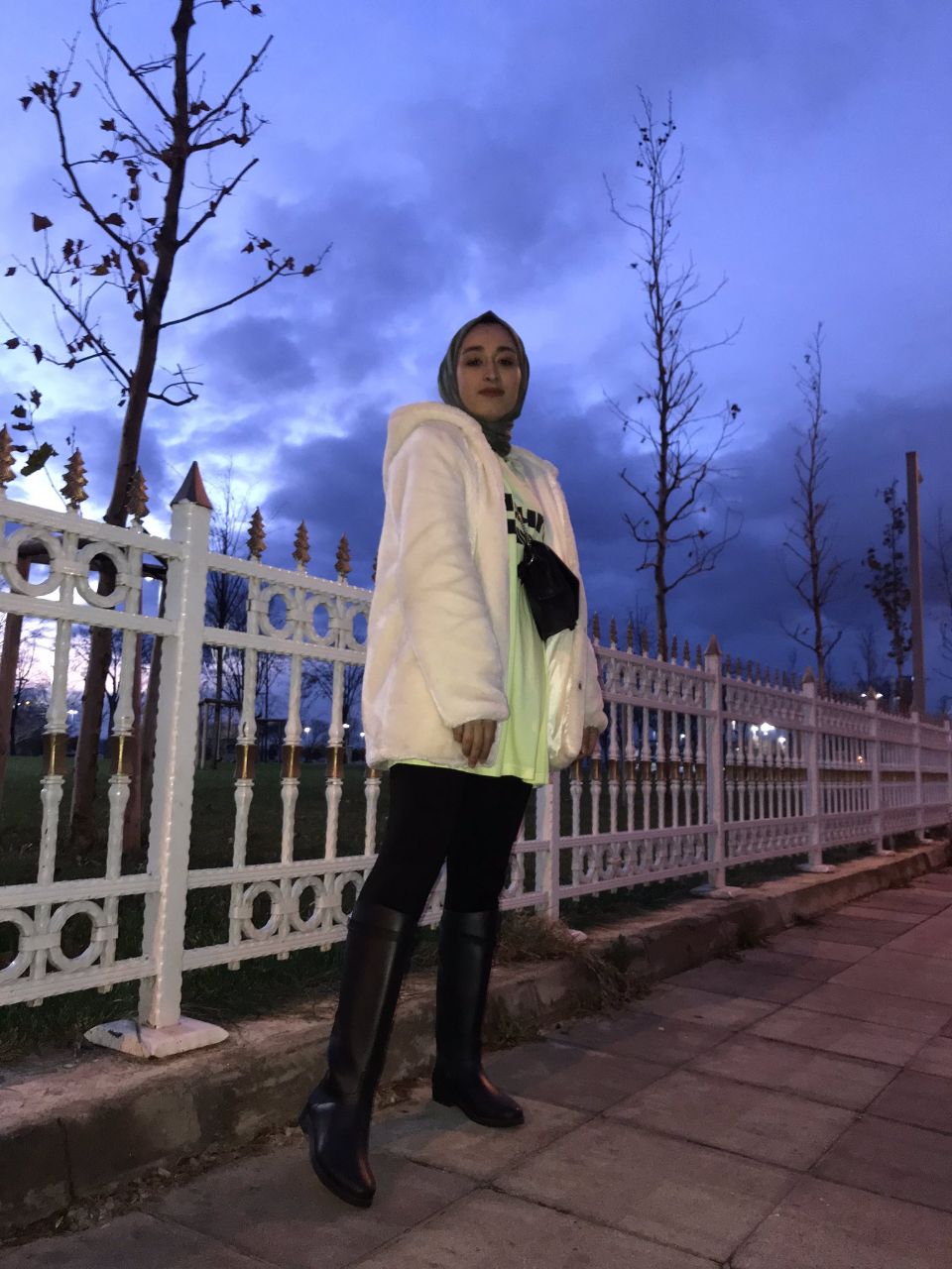 Turkish Slut Womans 35 arsivizm gallery