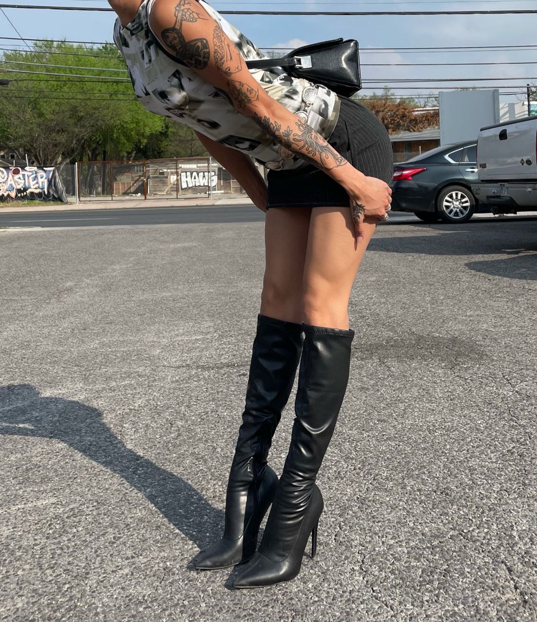 Turkish Slut Womans 35 arsivizm gallery