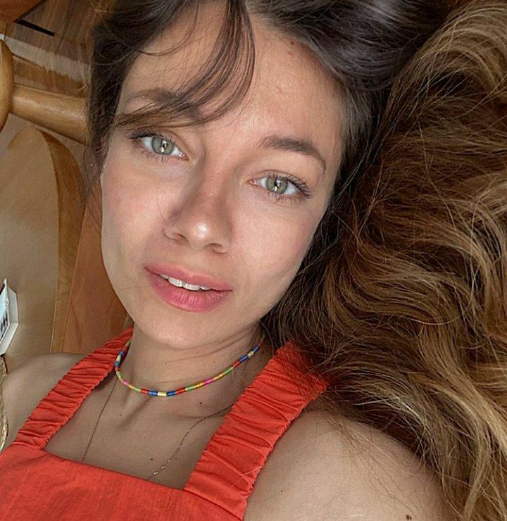 Turkish Slut Womans 35 arsivizm gallery