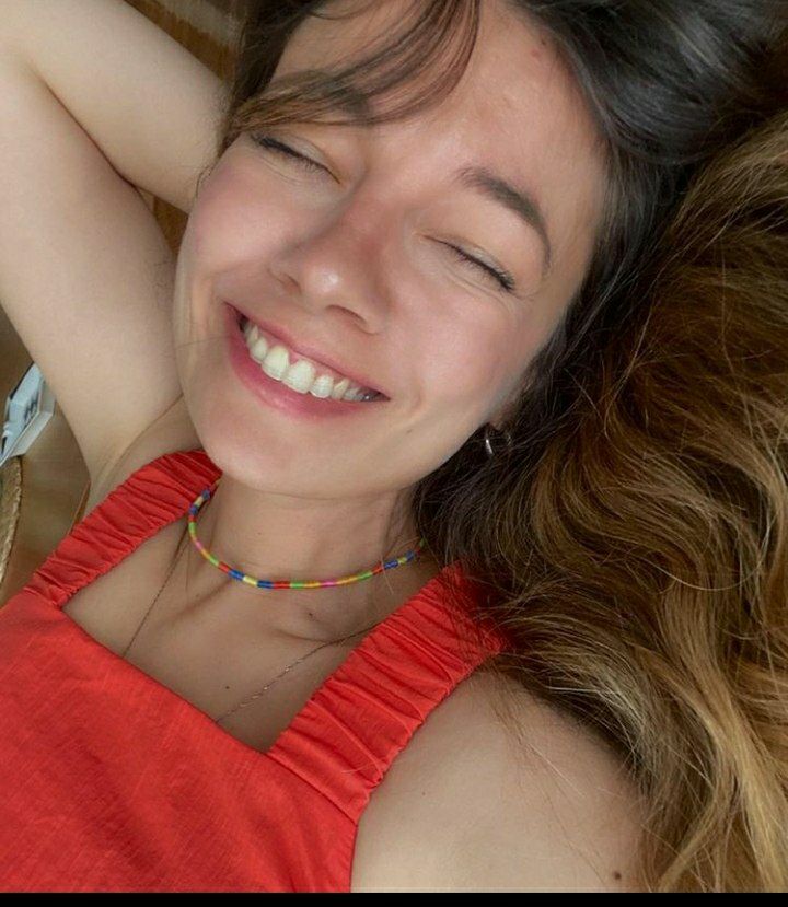 Turkish Slut Womans 35 arsivizm gallery