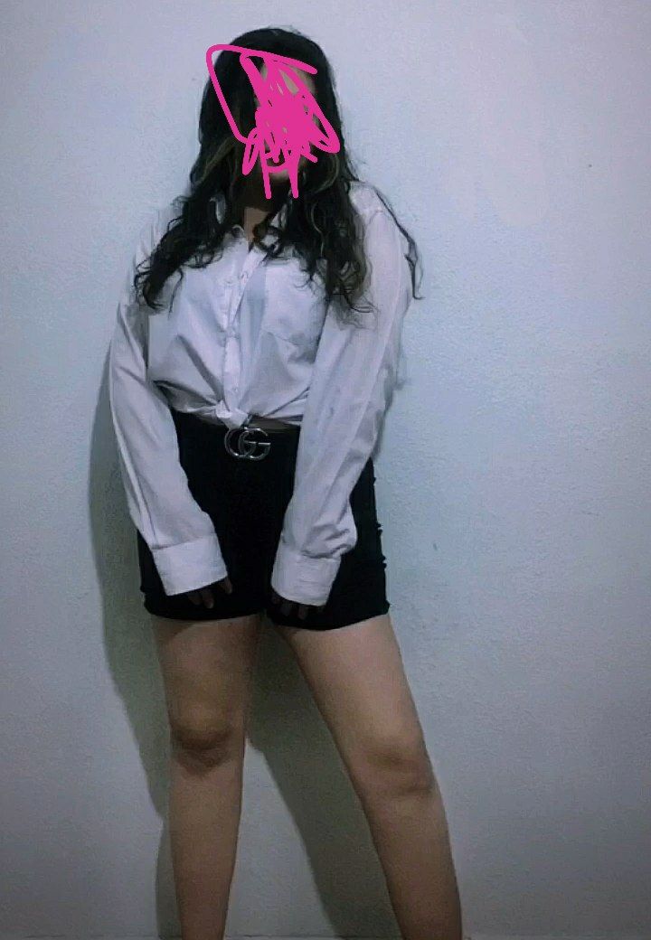 Turkish Slut Womans 35 arsivizm gallery