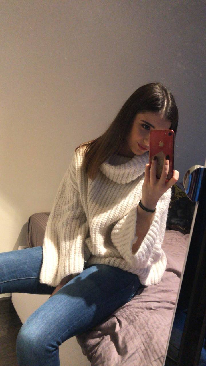 Turkish Slut Womans 35 arsivizm gallery