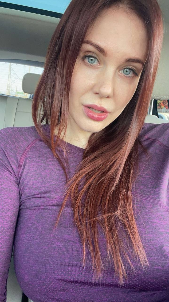 Turkish Slut Womans 35 arsivizm gallery