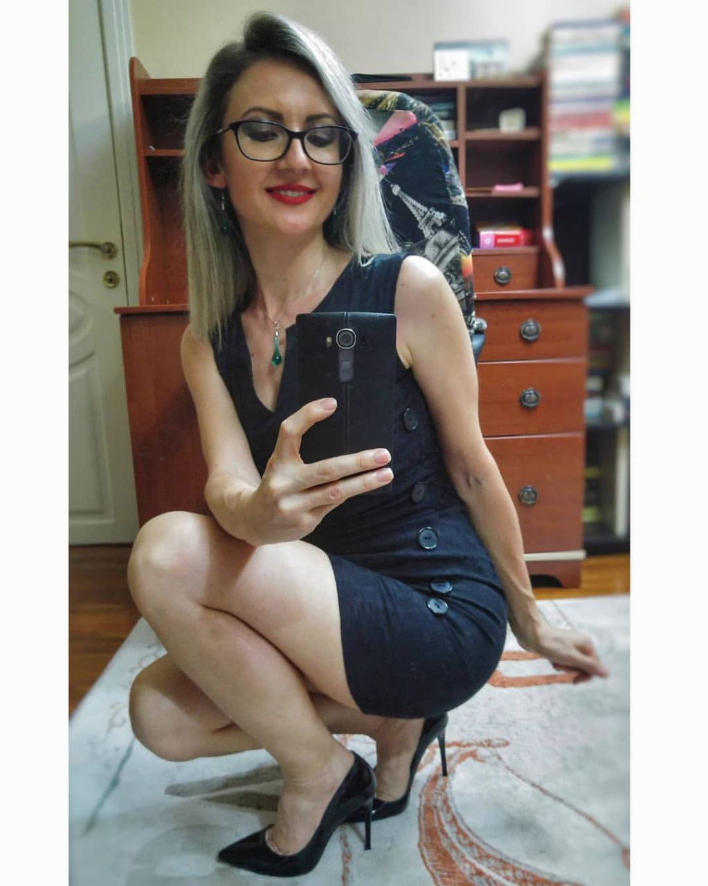 Turkish Slut Womans 35 arsivizm gallery