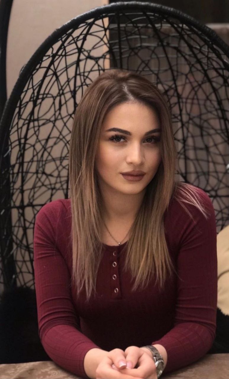 Turkish Slut Womans 35 arsivizm gallery