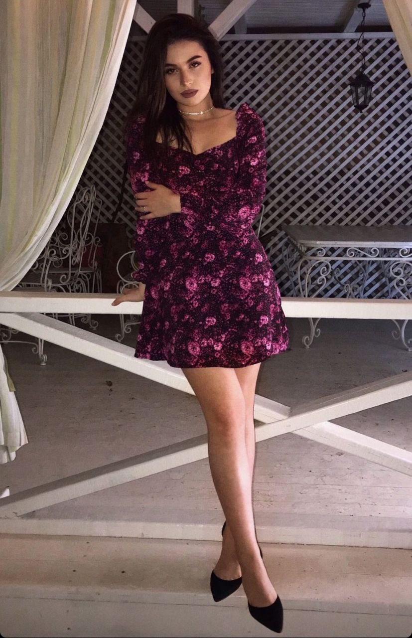 Turkish Slut Womans 35 arsivizm gallery