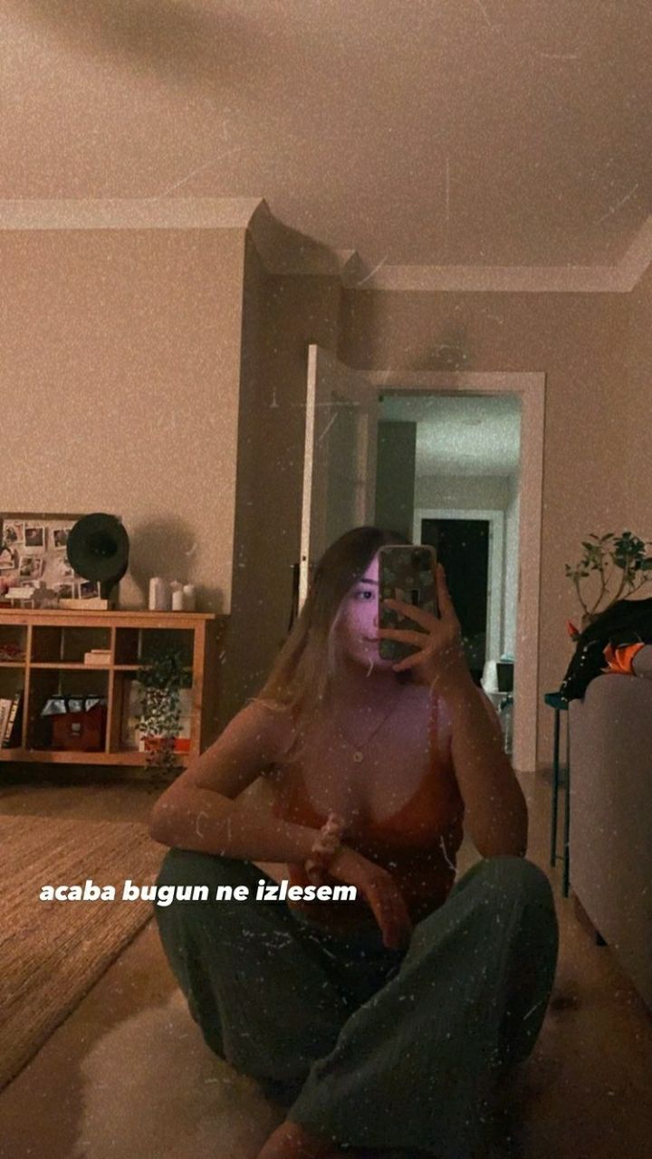 Turkish Slut Womans 35 arsivizm gallery