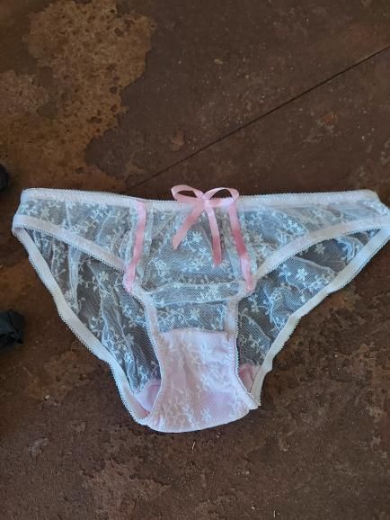 Turkish Slut Womans 35 arsivizm gallery