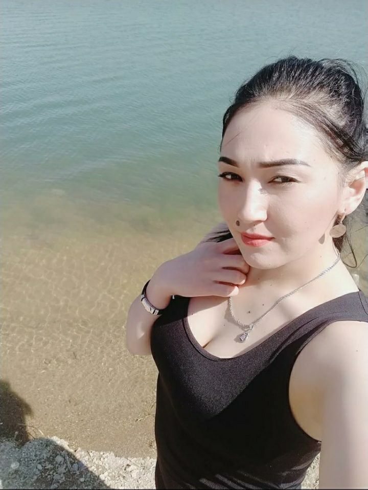 Turkish Slut Womans 35 arsivizm gallery