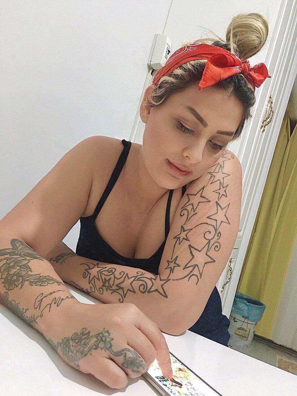 Turkish Slut Womans 35 arsivizm gallery