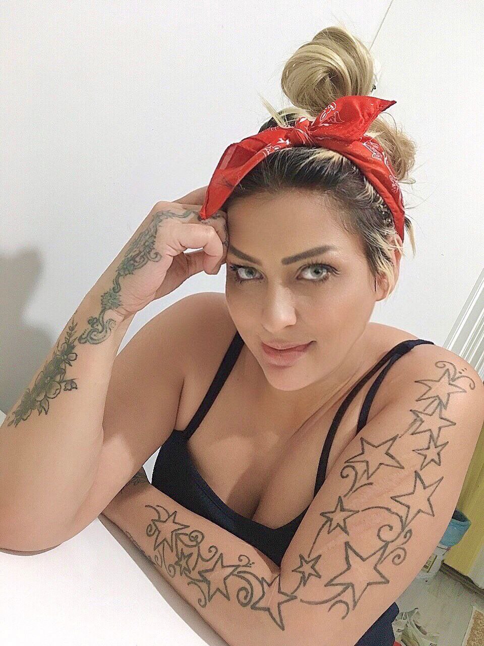 Turkish Slut Womans 35 arsivizm gallery