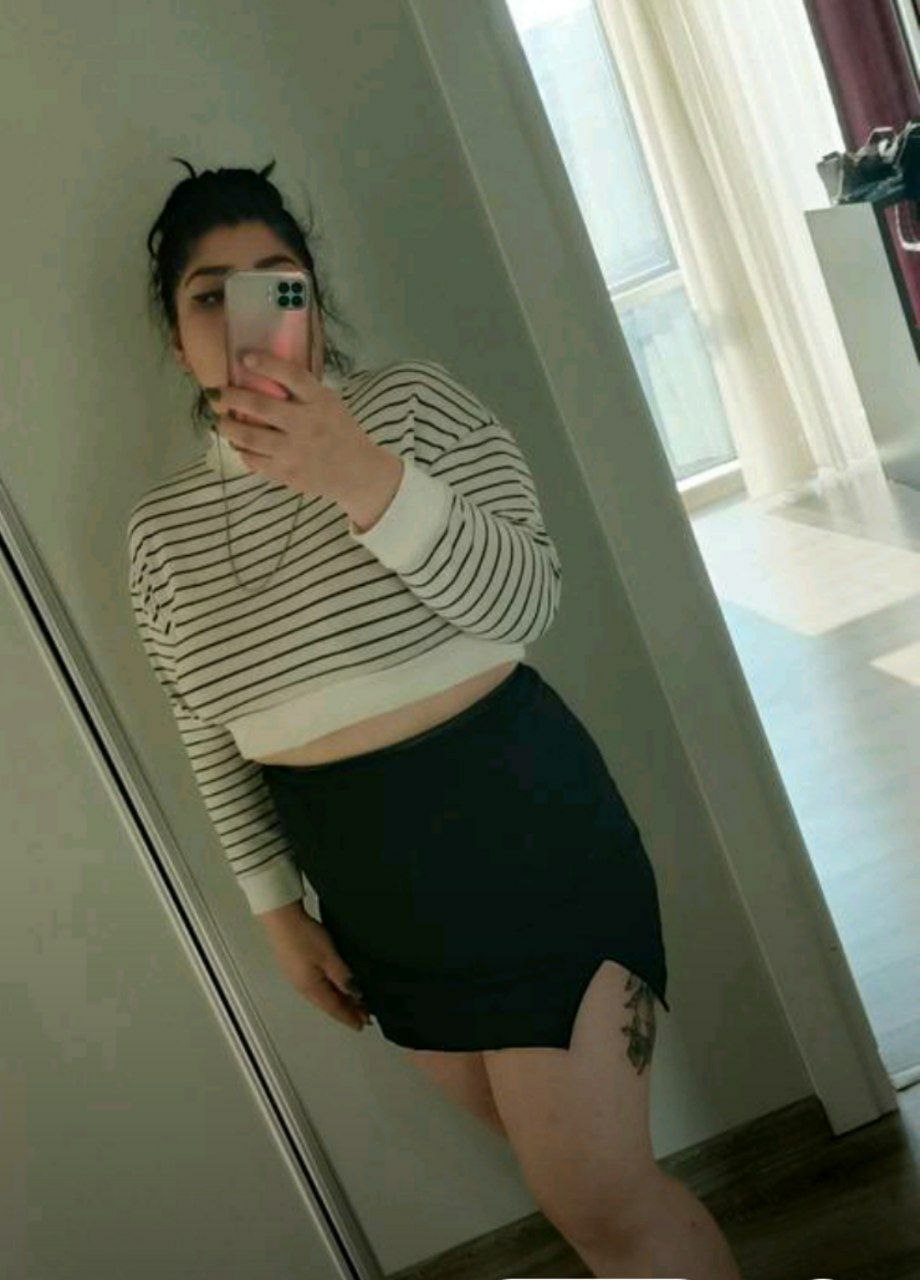 Turkish Slut Womans 35 arsivizm gallery