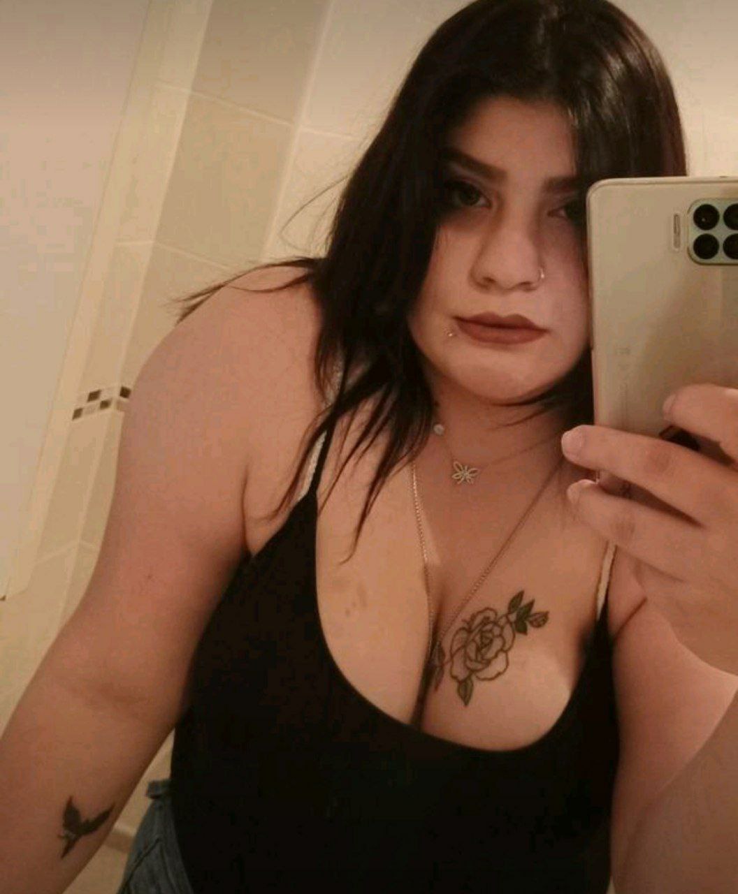 Turkish Slut Womans 35 arsivizm gallery