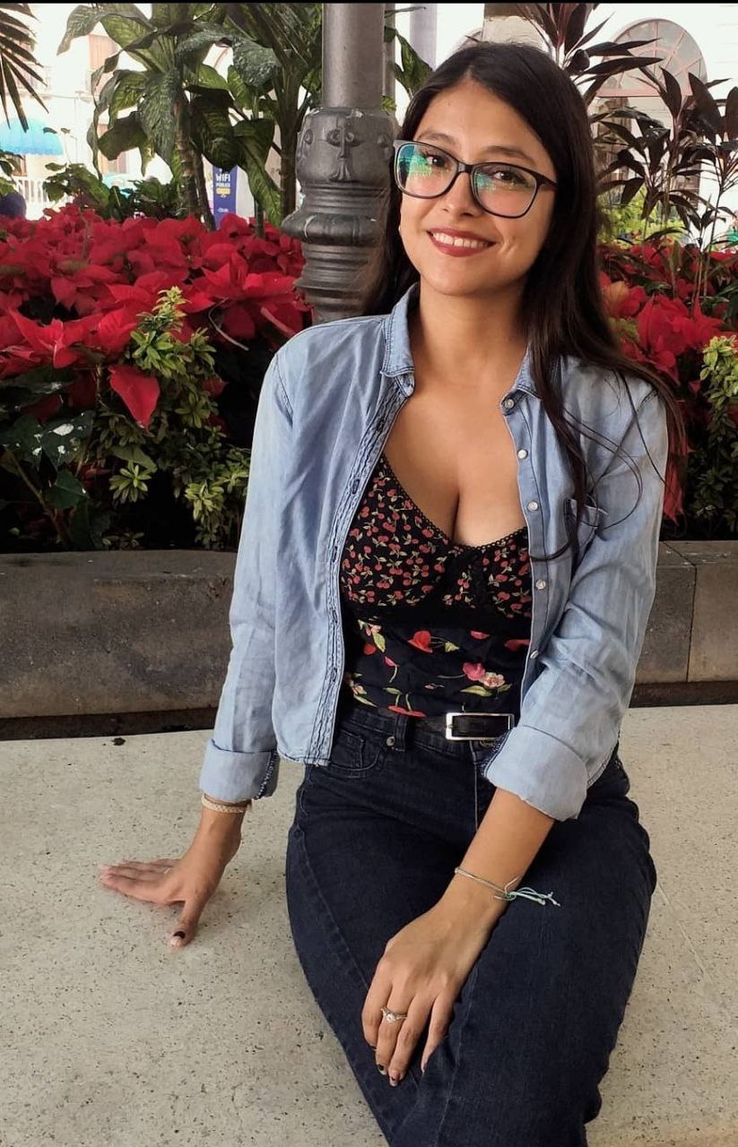 Turkish Slut Womans 35 arsivizm gallery