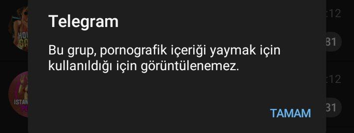 Turkish Slut Womans 35 arsivizm gallery