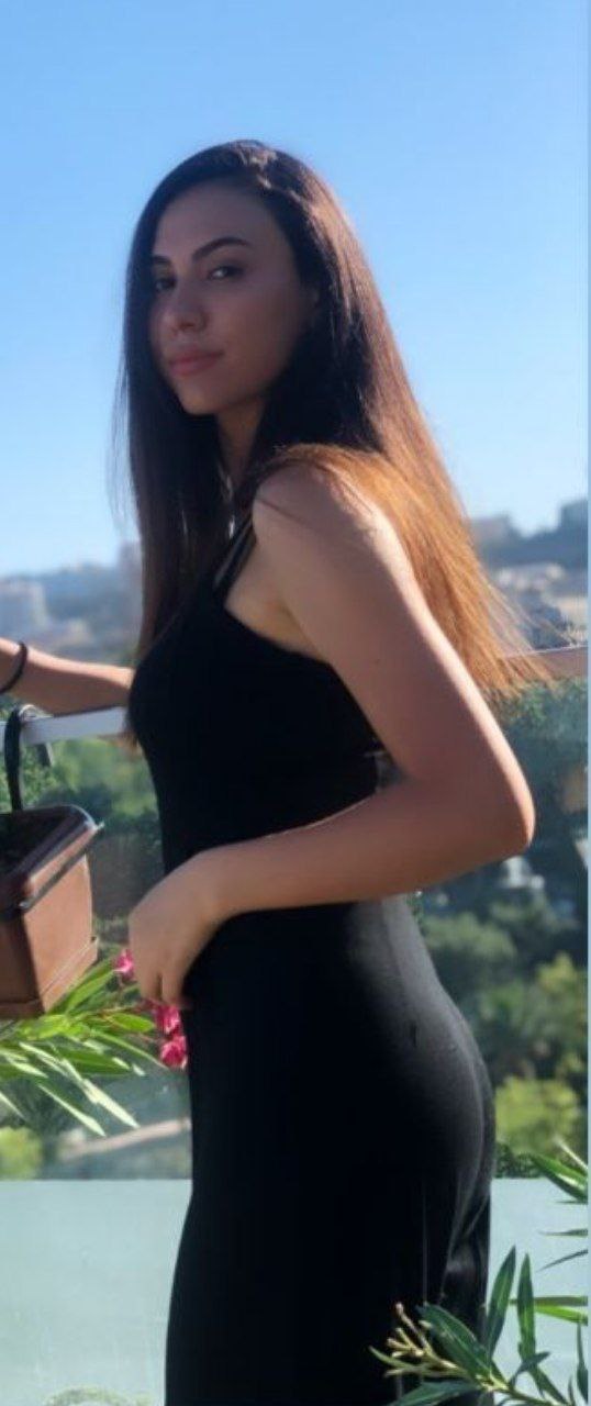 Turkish Slut Womans 35 arsivizm gallery