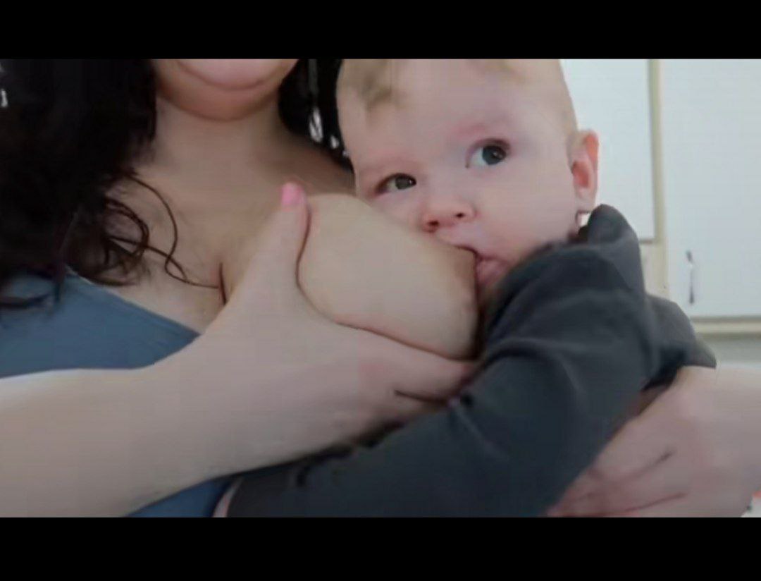 Turkish Slut Womans 35 arsivizm gallery