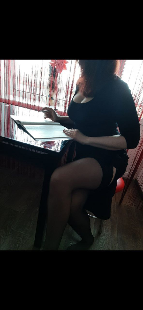 Turkish Slut Womans 35 arsivizm gallery