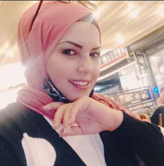 Turkish Slut Womans 35 arsivizm gallery