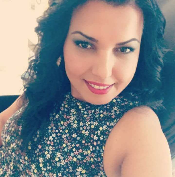 Turkish Slut Womans 35 arsivizm gallery