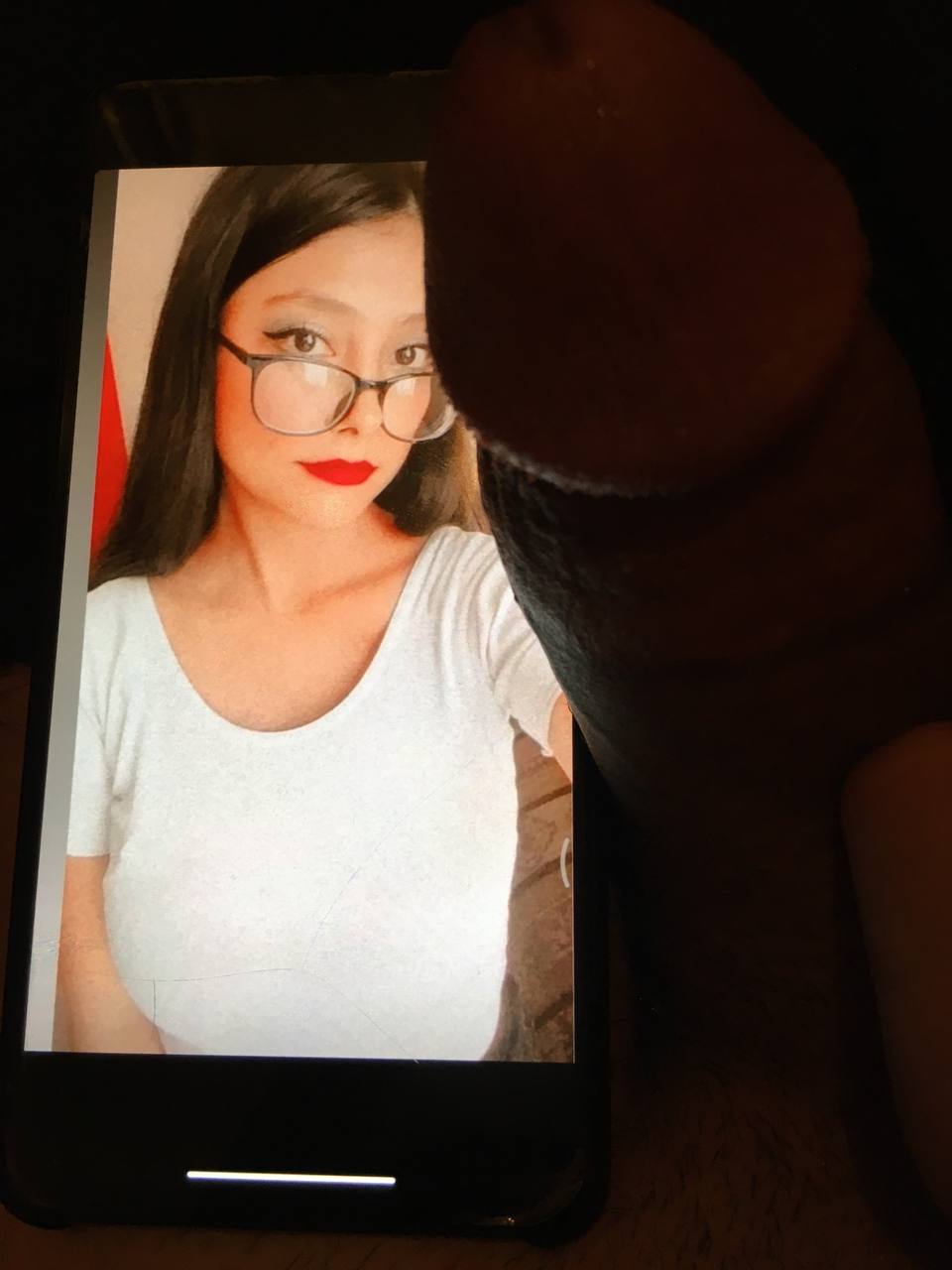 Turkish Slut Womans 35 arsivizm gallery