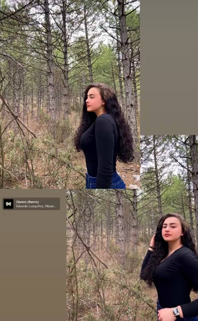 Turkish Slut Womans 35 arsivizm gallery