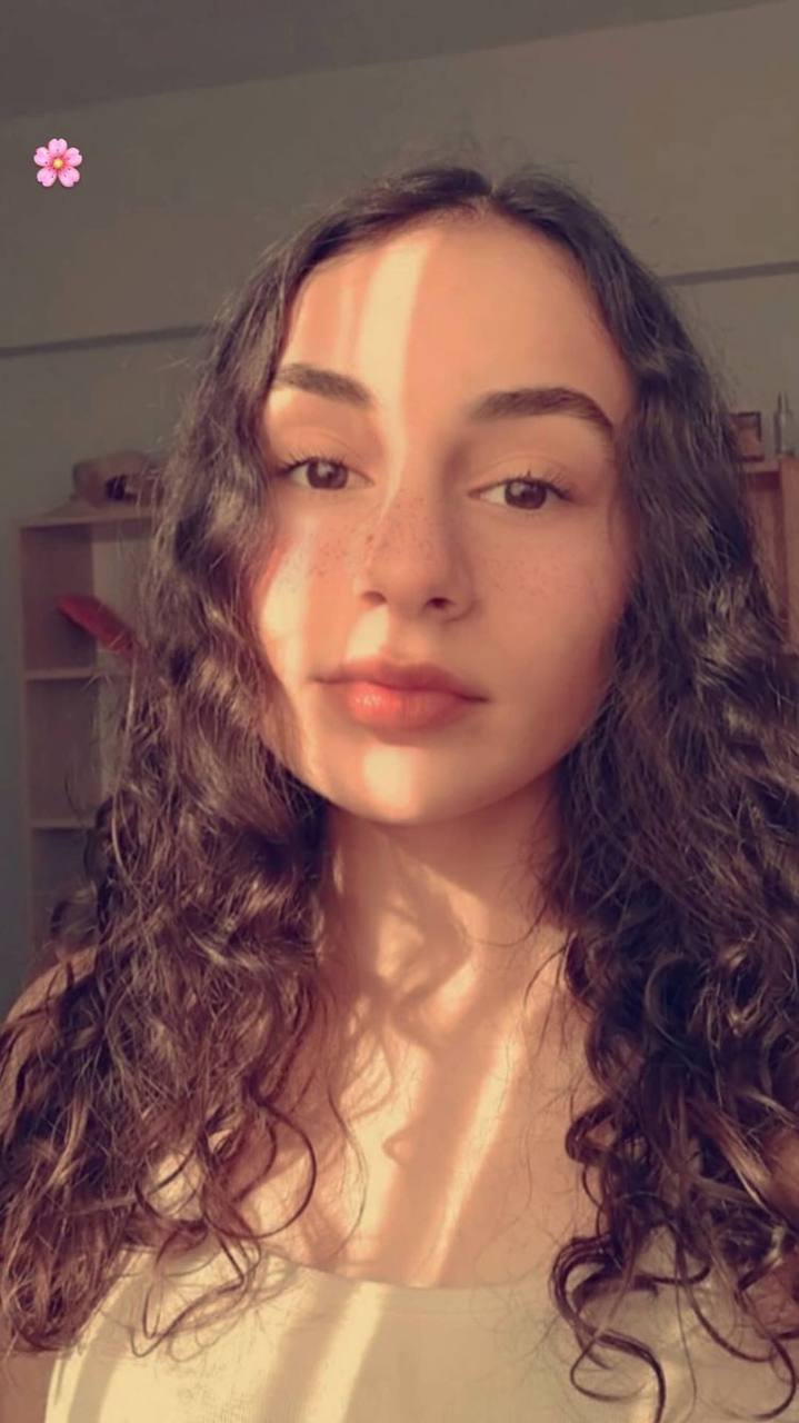 Turkish Slut Womans 35 arsivizm gallery