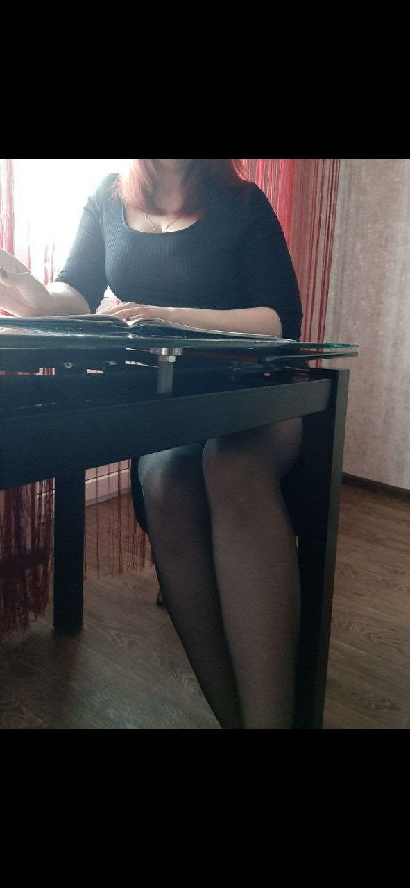 Turkish Slut Womans 35 arsivizm gallery