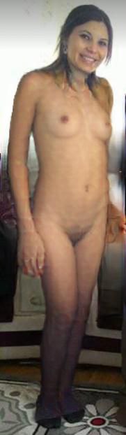 Turkish Slut Womans 35 arsivizm gallery