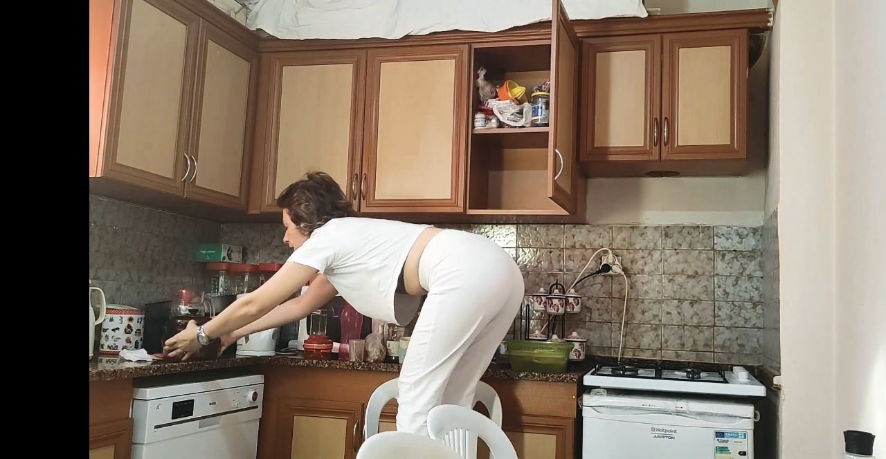 Turkish Slut Womans 35 arsivizm gallery