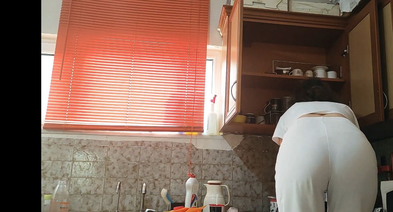 Turkish Slut Womans 35 arsivizm gallery