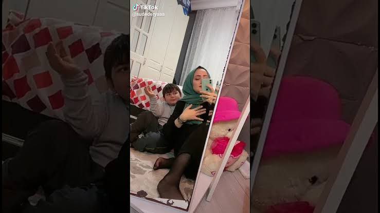 Turkish Slut Womans 35 arsivizm gallery