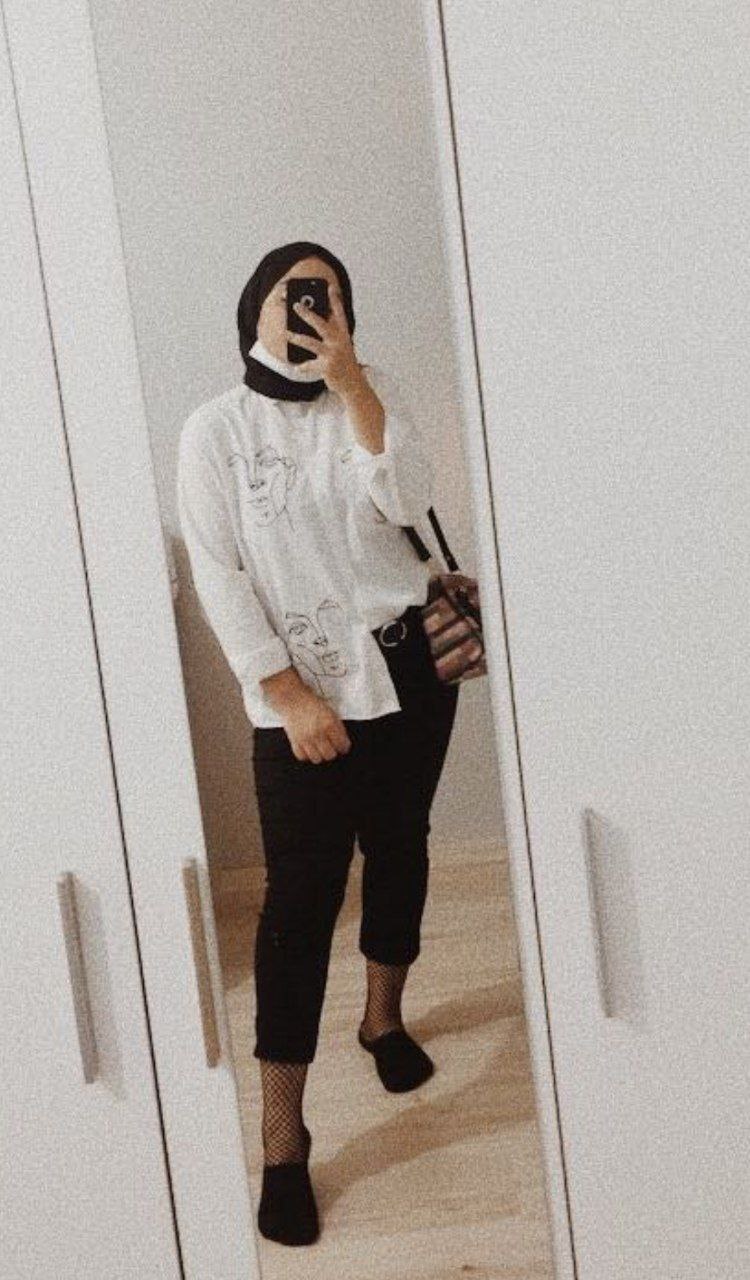 Turkish Slut Womans 35 arsivizm gallery