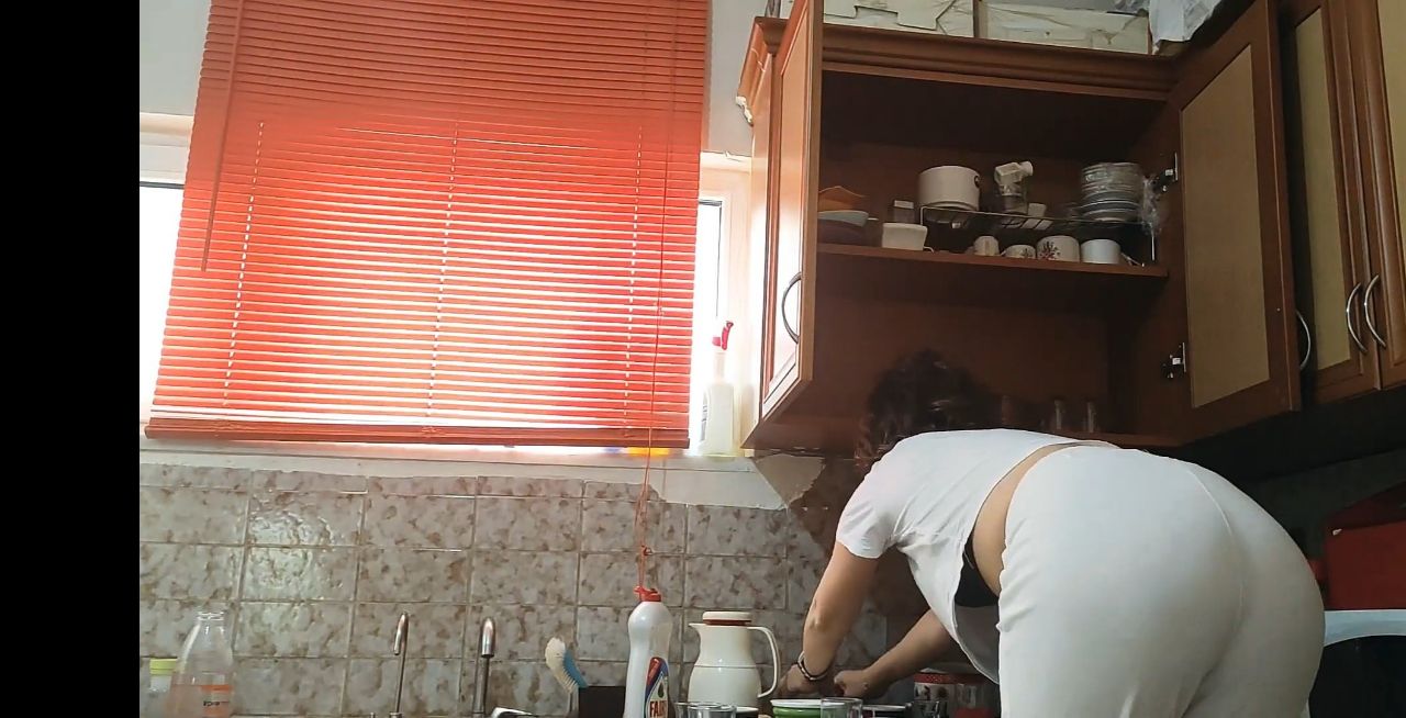 Turkish Slut Womans 35 arsivizm gallery