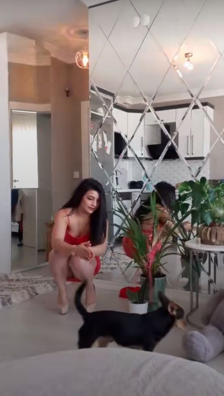 Turkish Slut Womans 35 arsivizm gallery