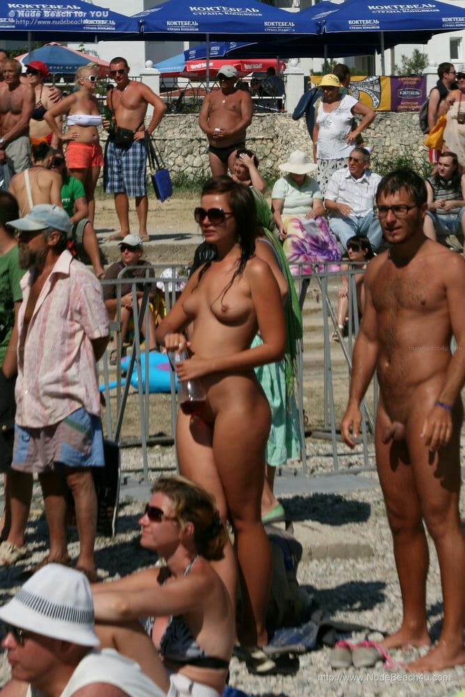 Turkish Slut Womans 35 arsivizm gallery